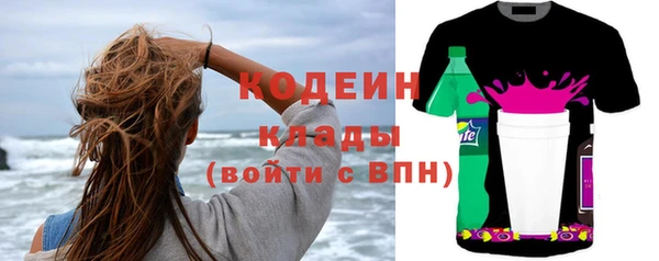 mdpv Заводоуковск