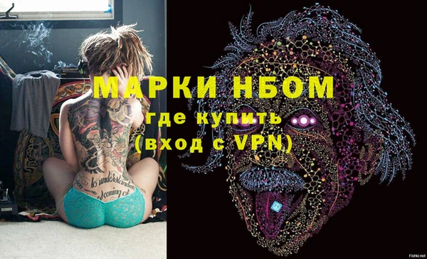 mdpv Заводоуковск