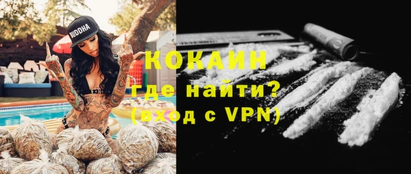 mdpv Заводоуковск