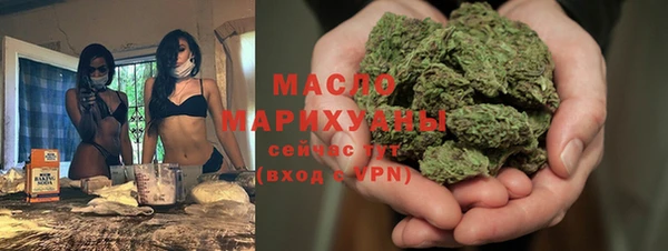 mdpv Заводоуковск