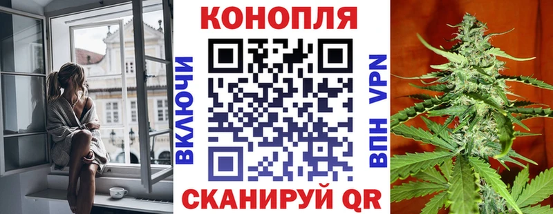где продают   Калач  Конопля SATIVA & INDICA 